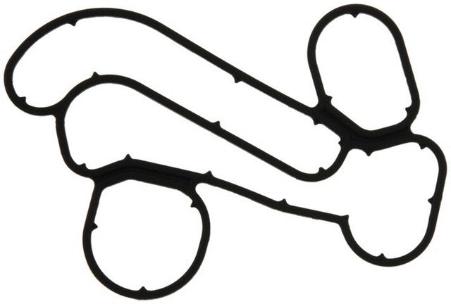 Engine Oil Cooler Gasket MAHLE Clevite B32240