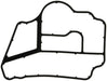 Engine Oil Filter Adapter Gasket MAHLE Clevite B32241