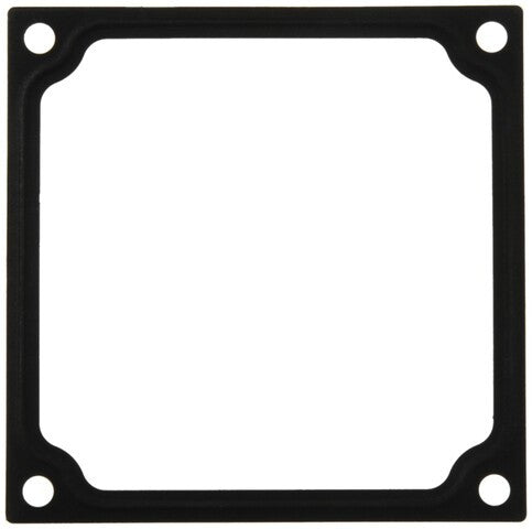 Supercharger Gasket MAHLE Clevite B32250