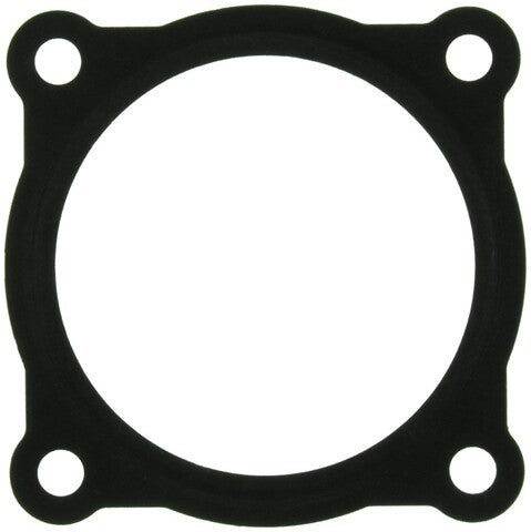 Supercharger Gasket MAHLE Clevite B32251