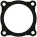 Supercharger Gasket MAHLE Clevite B32251