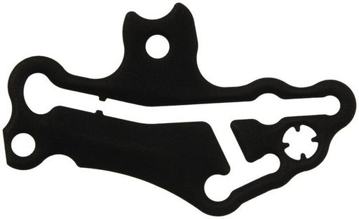 Engine Variable Timing Solenoid Gasket MAHLE Clevite B32252