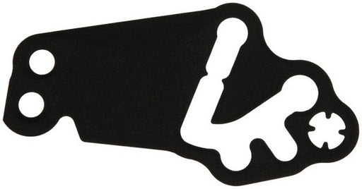 Engine Variable Timing Solenoid Gasket MAHLE Clevite B32253