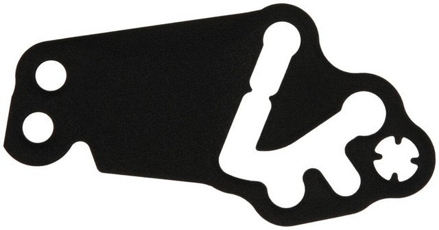 Engine Variable Timing Solenoid Gasket MAHLE Clevite B32253