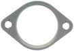 Exhaust Pipe Flange Gasket MAHLE Clevite B32255