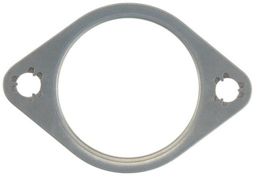 Exhaust Pipe Flange Gasket MAHLE Clevite B32255