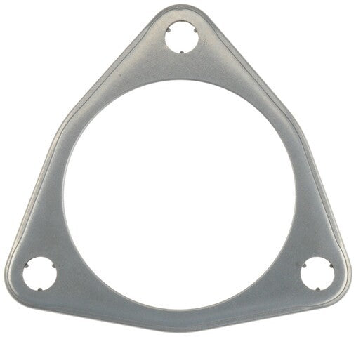Turbocharger Inlet Gasket MAHLE Clevite B32256