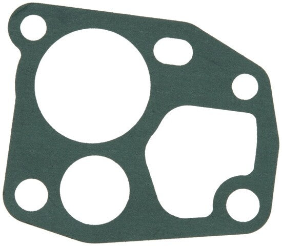 Engine Oil Filter Adapter Gasket MAHLE Clevite B32267