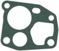 Engine Oil Filter Adapter Gasket MAHLE Clevite B32267