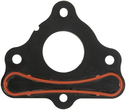 Engine Camshaft Gasket MAHLE Clevite B32270