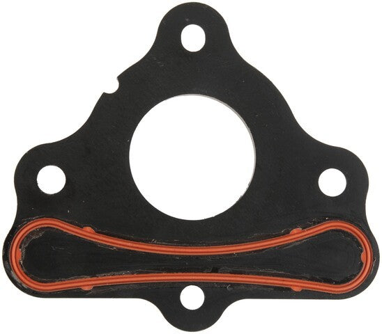 Engine Camshaft Gasket MAHLE Clevite B32270