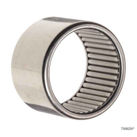 Bearings Timken B3228
