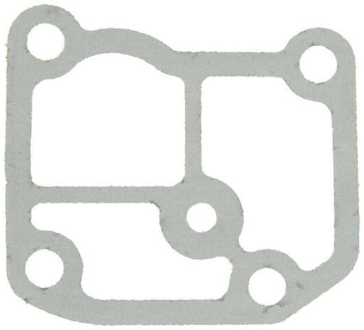 Engine Oil Filter Adapter Gasket MAHLE Clevite B32282