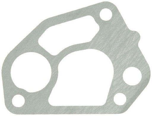 Engine Oil Filter Adapter Gasket MAHLE Clevite B32289