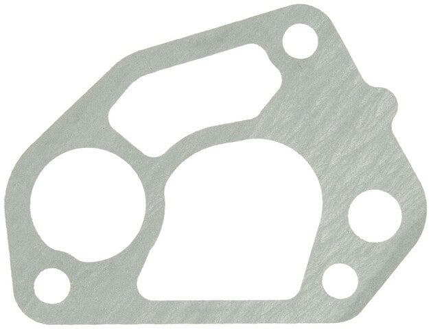 Engine Oil Filter Adapter Gasket MAHLE Clevite B32289