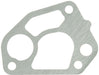 Engine Oil Filter Adapter Gasket MAHLE Clevite B32289