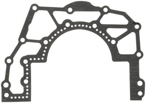 Engine Crankshaft Seal Retainer Gasket MAHLE Clevite B32292