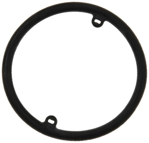Engine Oil Cooler Gasket MAHLE Clevite B32299
