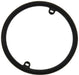 Engine Oil Cooler Gasket MAHLE Clevite B32299