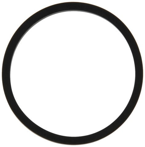 Engine Oil Cooler Gasket MAHLE Clevite B32300