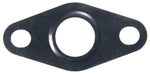 Secondary Air Injection Pump Gasket MAHLE Clevite B32313
