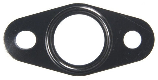 Turbocharger Oil Line Gasket MAHLE Clevite B32315