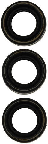Spark Plug Tube Seal Set MAHLE Clevite B32337
