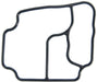 Engine Oil Filter Adapter Gasket MAHLE Clevite B32350