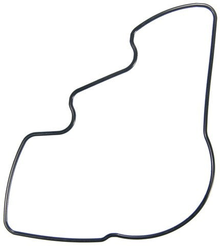 Engine Oil Pump Gasket MAHLE Clevite B32381