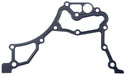 Engine Oil Pump Gasket MAHLE Clevite B32382