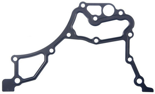 Engine Oil Pump Gasket MAHLE Clevite B32382