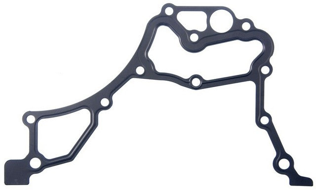Engine Oil Pump Gasket MAHLE Clevite B32382