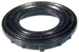 Spark Plug Tube Seal MAHLE Clevite B32388