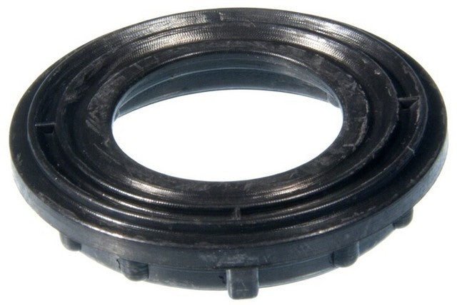 Spark Plug Tube Seal MAHLE Clevite B32388
