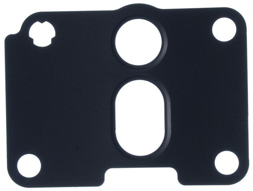 Engine Oil Filter Adapter Gasket MAHLE Clevite B32410