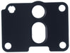 Engine Oil Filter Adapter Gasket MAHLE Clevite B32410