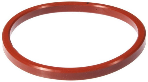 Engine Oil Cooler Gasket MAHLE Clevite B32427