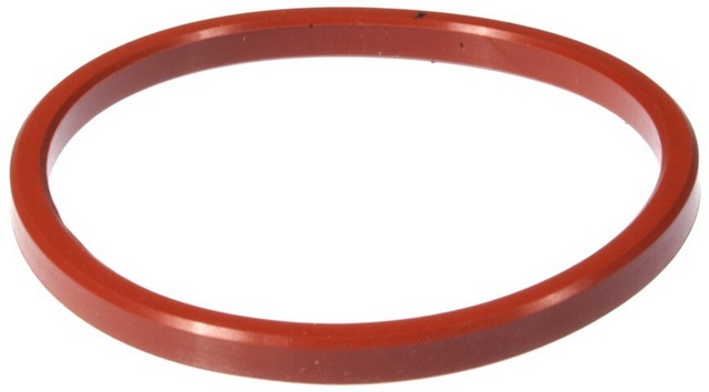 Engine Oil Cooler Gasket MAHLE Clevite B32427