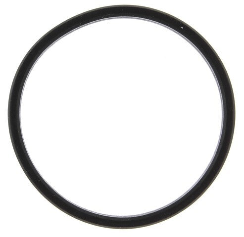 Engine Oil Cooler Seal MAHLE Clevite B32450