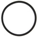 Engine Oil Cooler Seal MAHLE Clevite B32450