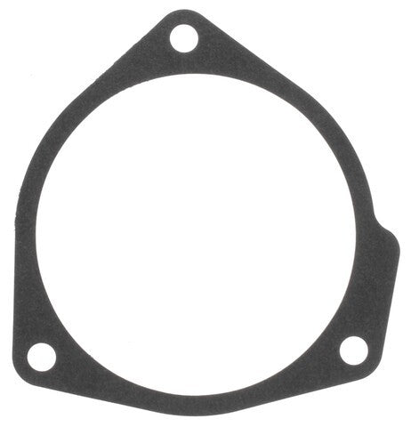 Turbocharger Inlet Gasket MAHLE Clevite B32478