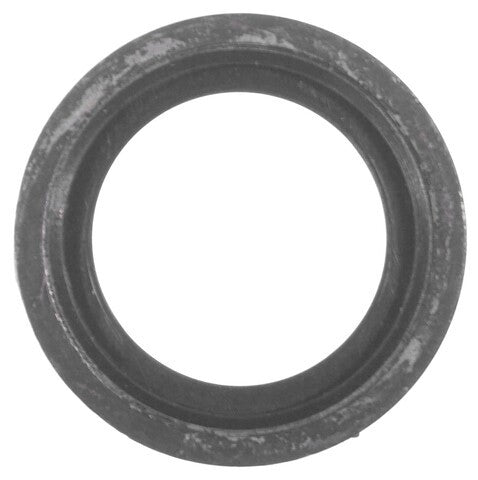 Engine Oil Drain Plug Gasket MAHLE Clevite B32484