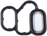 Engine Variable Timing Spool Valve Filter Gasket MAHLE Clevite B32507