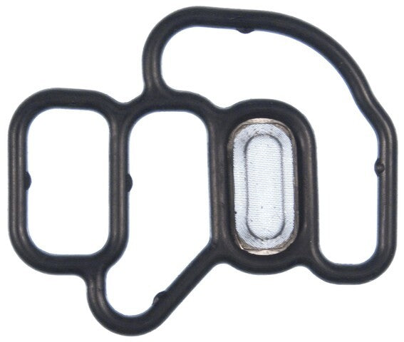 Engine Variable Timing Spool Valve Filter Gasket MAHLE Clevite B32508