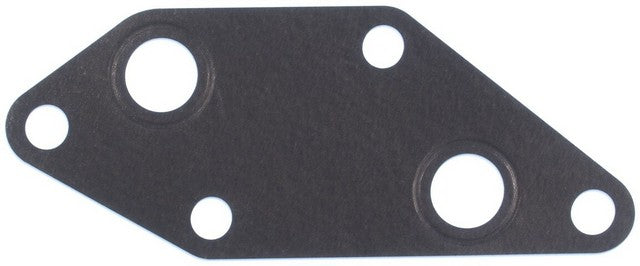 Engine Oil Cooler Gasket MAHLE Clevite B32528