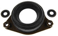Spark Plug Tube Seal MAHLE Clevite B32529