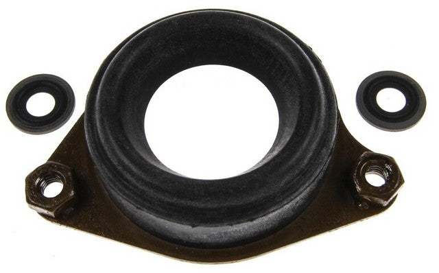 Spark Plug Tube Seal MAHLE Clevite B32529
