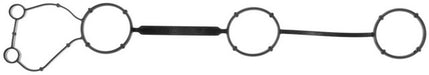 Spark Plug Tube Seal MAHLE Clevite B32536
