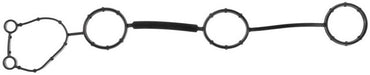 Spark Plug Tube Seal MAHLE Clevite B32537