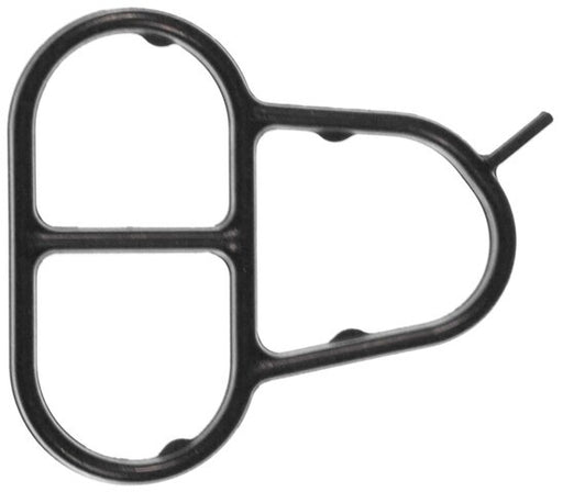 Engine Oil Filter Adapter Gasket MAHLE Clevite B32542